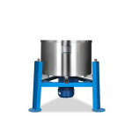 Oil Extraction Machine Supplier - Commercial Hydraulic Press New Oil