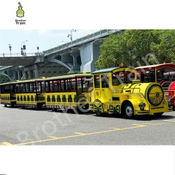 Manufacturer Direct Manufacturer - Manufacturer Direct Sell Electric Train