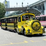 Sell High Manufacturer - Sell High Quality Large Capacity Battery