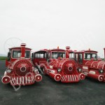 Outdoor Playground Supplier - Outdoor Playground Equipment Kids Adults