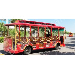 Popular Outdoor Factory - Popular Outdoor Equipment Amusement Ride