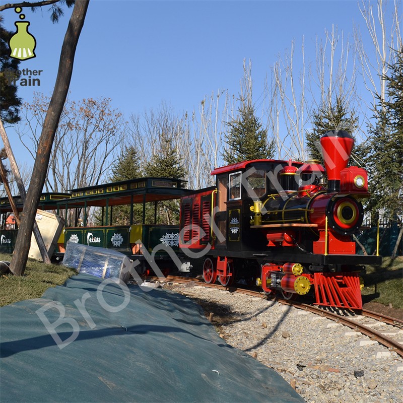 China Export Manufacturer - China Export Factory Directly Supplied Big