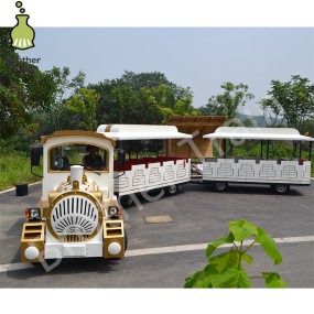 Large Outdoor Manufacturer - Large Outdoor Amusement Equipment Amusement