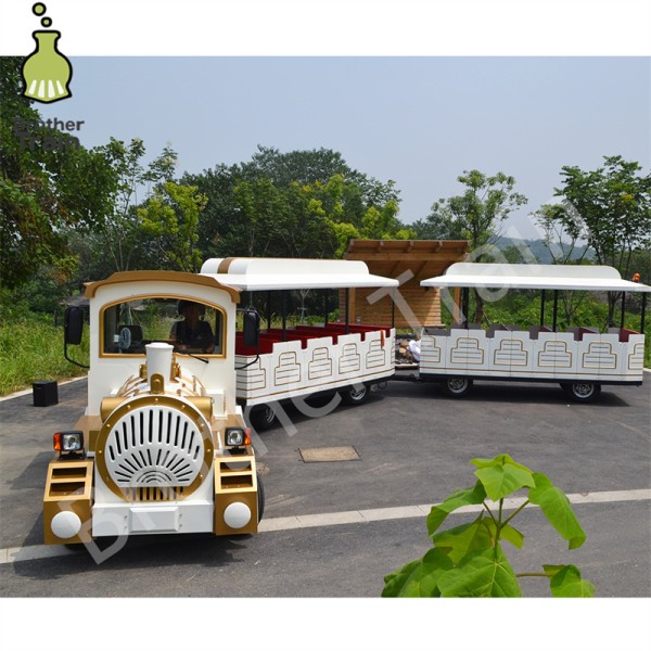 Large Outdoor Manufacturer - Large Outdoor Amusement Equipment Amusement