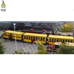Best Battery Supplier - Best Battery Operated Train Set With Track