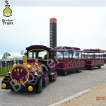 Modern Most Supplier - Modern Most Popular Entertainment Amusement