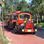 Large Outdoor Manufacturer - Large Outdoor Amusement Equipment Amusement