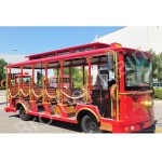 Hot Sale Factory - Hot Sale Electric Car Adult Big Capacity