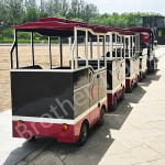 Children Train Supplier - New Promotion High Quality Children Mini