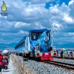 China Export Manufacturer - China Export Factory Directly Supplied Big