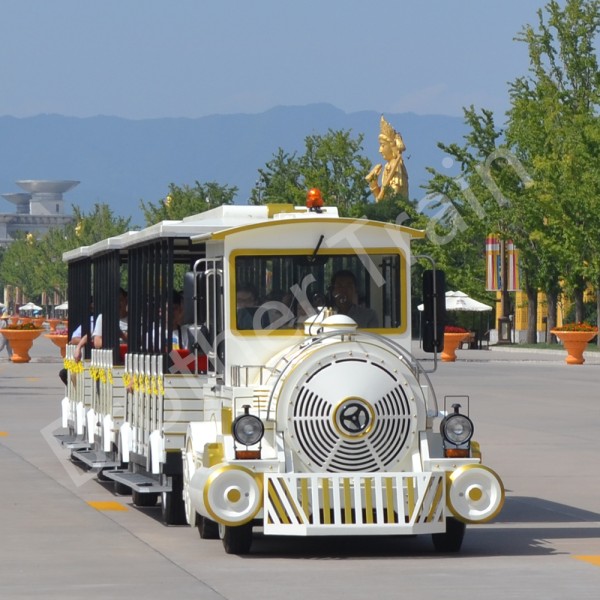 Outdoor Amusement Manufacturer - Outdoor Amusement Park Rides Tourist