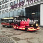 HO Scale Manufacturer - Large HO Scale Model Tourist Trains Custom