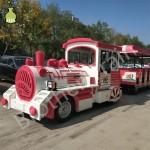 Commercial Customized Supplier - Commercial Customized Special Latest High