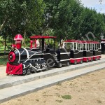 Park Ride Factory - Amusement Park Ride Children Equipment Kids