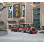 Life Size Supplier - Life Size Vintage Adults Kids Amusement