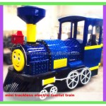 Mini Sightseeing Factory - Mini Sightseeing Bus Manufacturer Direct