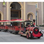 Life Size Supplier - Life Size Vintage Adults Kids Amusement