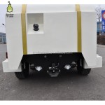 Amusements Park Manufacturer - Amusements Park Rides Electric Ride