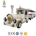 Life Size Supplier - Life Size Vintage Adults Kids Amusement