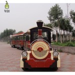 Brother Electric Factory - Brother Electric Amusement Kids Tourist