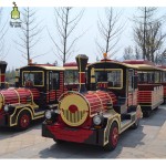 Professional Supplier - Professional Amusement Park Supplies Kids