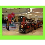 Mini Sightseeing Factory - Mini Sightseeing Bus Manufacturer Direct