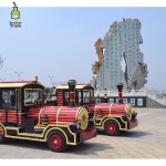 Life Size Supplier - Life Size Vintage Adults Kids Amusement