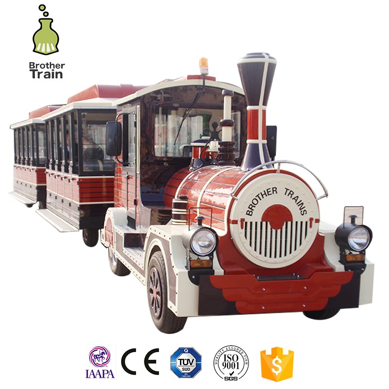 New Products Factory - New Products Garden Train Sets Sale