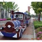New Products Factory - New Products Garden Train Sets Sale