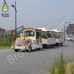 Modern Most Supplier - Modern Most Popular Entertainment Amusement