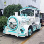 Sell High Manufacturer - Sell High Quality Large Capacity Battery