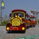 Large Outdoor Manufacturer - Large Outdoor Amusement Equipment Amusement