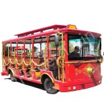 Outdoor Equipment Supplier - Outdoor Equipment Custom Tourist Sightseeing