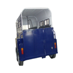 Horse Float Supplier - Straight Load 2Horse Trailer Floats