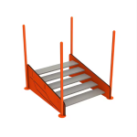 Dog Playground Equipment Manufacturer - Park Training Outdoor Setup