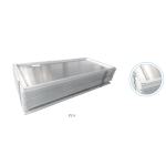 Aircraft Pallet Net Factory - PMC P6P PAG PLA FQA Cargo Nets