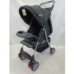 Carry Cot Manufacturer - Nice Quality With Carry Cot Bag Portable