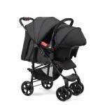 OEM Carriage Factory - OEM Folding High Landscape Antique