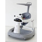 Baby Walker Factory - 2022 Cute Hot Sale Baby Walker Music