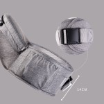 Certificated Carrier Factory - Certificated Factory Newborn Ergonomic