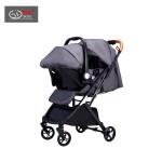 Modern Stroller Factory - Cheap Price Modern Design Good Quality