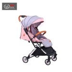 Multifunction Stroller Manufacturer - Multifunction China Factory Sale