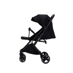 Baby Stroller Manufacturer - High Quality Auto-Folding Baby Stroller