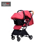 Modern Stroller Factory - Cheap Price Modern Design Good Quality