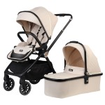 Multifunction Stroller Manufacturer - Stroller Baby 4-in-1 Multifunction
