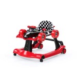 Baby Walker Factory - 2022 Cute Multifunctional Polyester Plastic