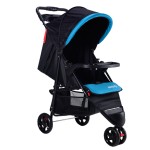 Travel Stroller Supplier - China Factory Promotion High Quality