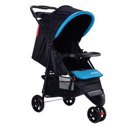 Travel Stroller Supplier - China Factory Promotion High Quality