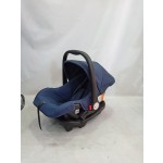 Baby Car Seat Factory - Wholesale Cheap 100% Cotton Baby Car