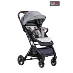 Newborn Stroller Manufacturer - Newborn Baby Stroller Product Baby